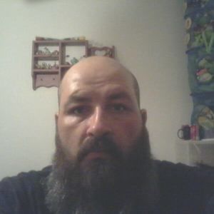 Meet your Posher, Bryan